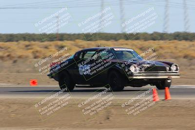 media/Oct-02-2022-24 Hours of Lemons (Sun) [[cb81b089e1]]/915am (I-5)/